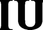 IQRA Logo Favicon