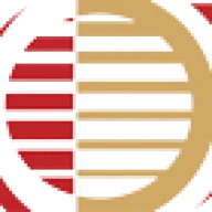 TMUC Favicon