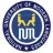 NUML Favicon