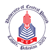 UCP
