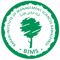 badge-bims