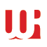 UOR Favicon